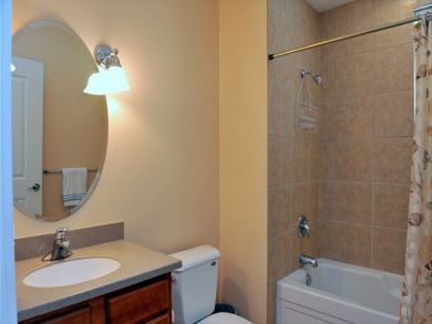 Stunning Destin Luxury Rental Stunning Destin Luxury Rental